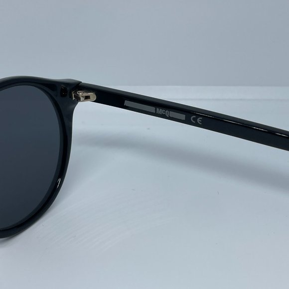 McQ Sunglasses - Picture 6 of 7